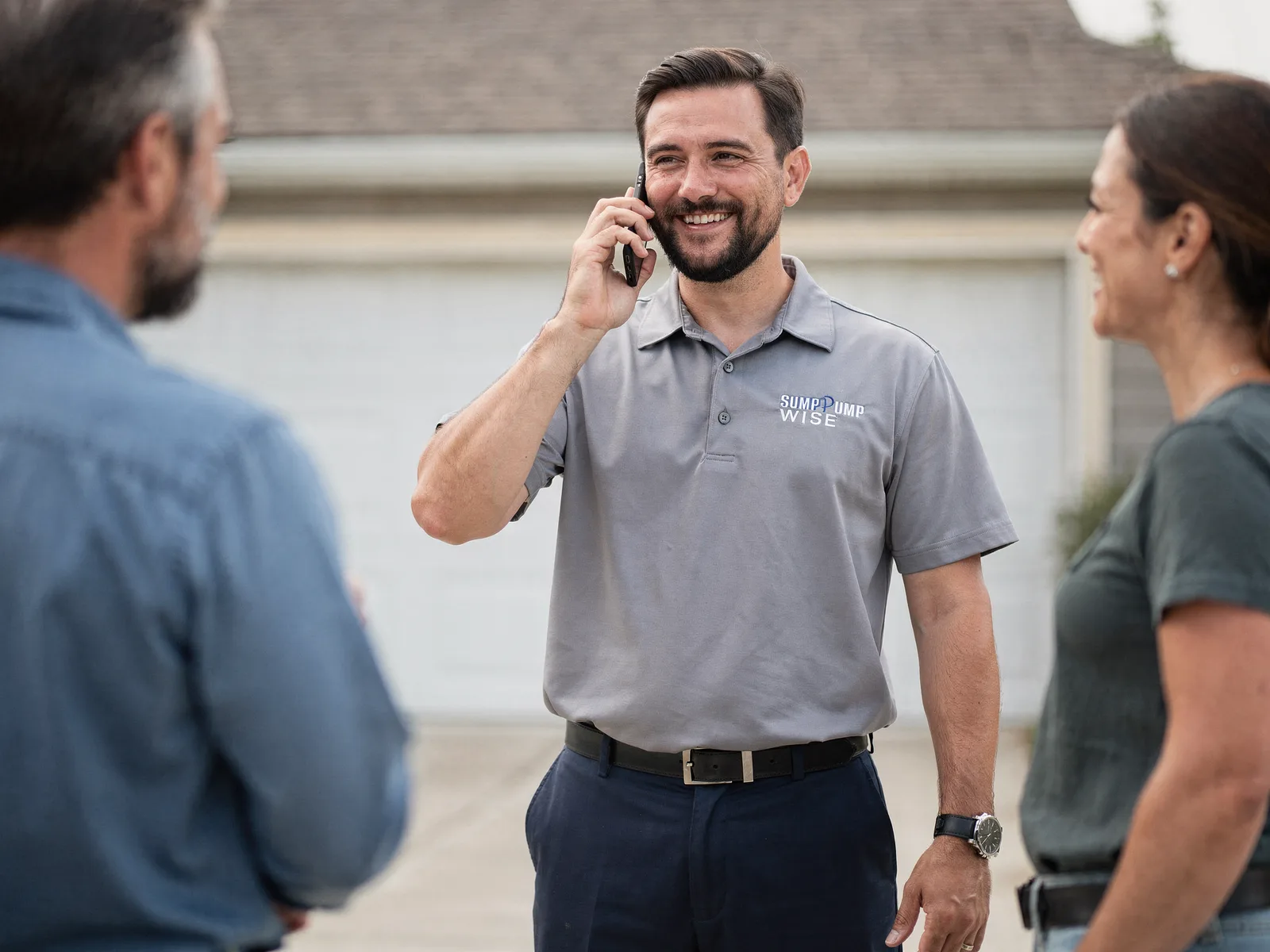 Water Heater Repair Marion Heights, PA FAQs